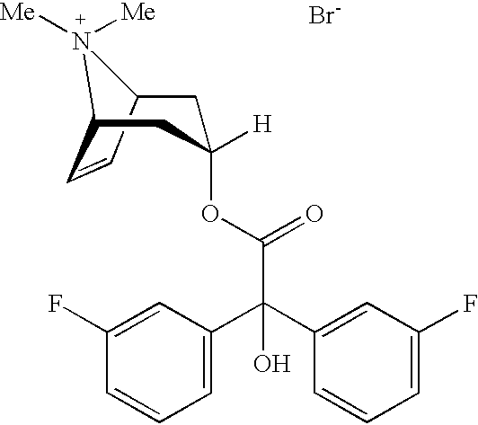 Figure US20020119991A1-20020829-C00055