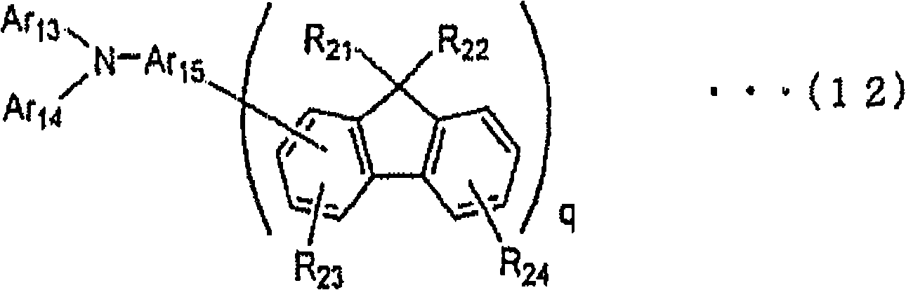 Figure A20068003408900311