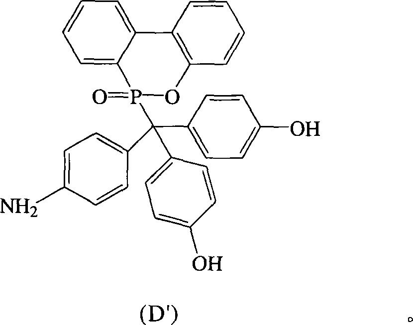 Figure S2008100942055D00101