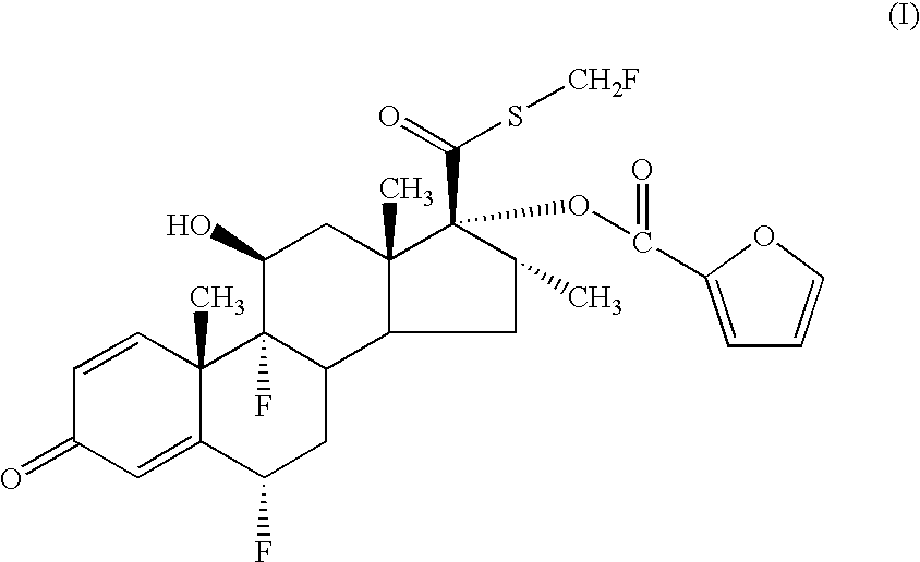 Figure US20020173496A1-20021121-C00009