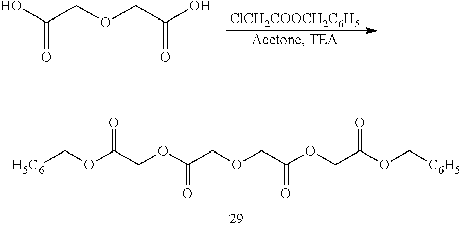 Figure US08232422-20120731-C00072