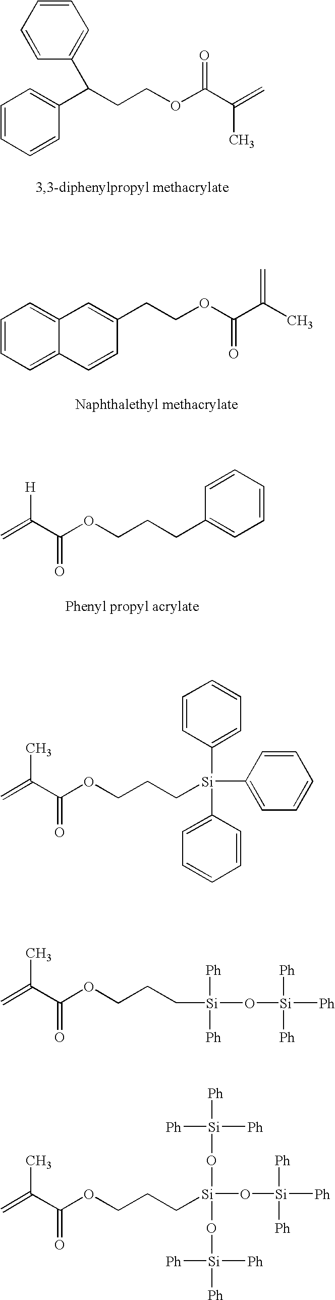 Figure US20080143956A1-20080619-C00007