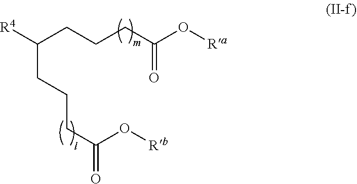 Figure US11622972-20230411-C00109