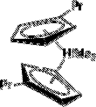 Figure AU2015217394B2_D0003