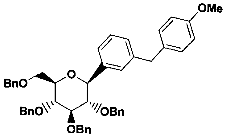Figure imgf000060_0001