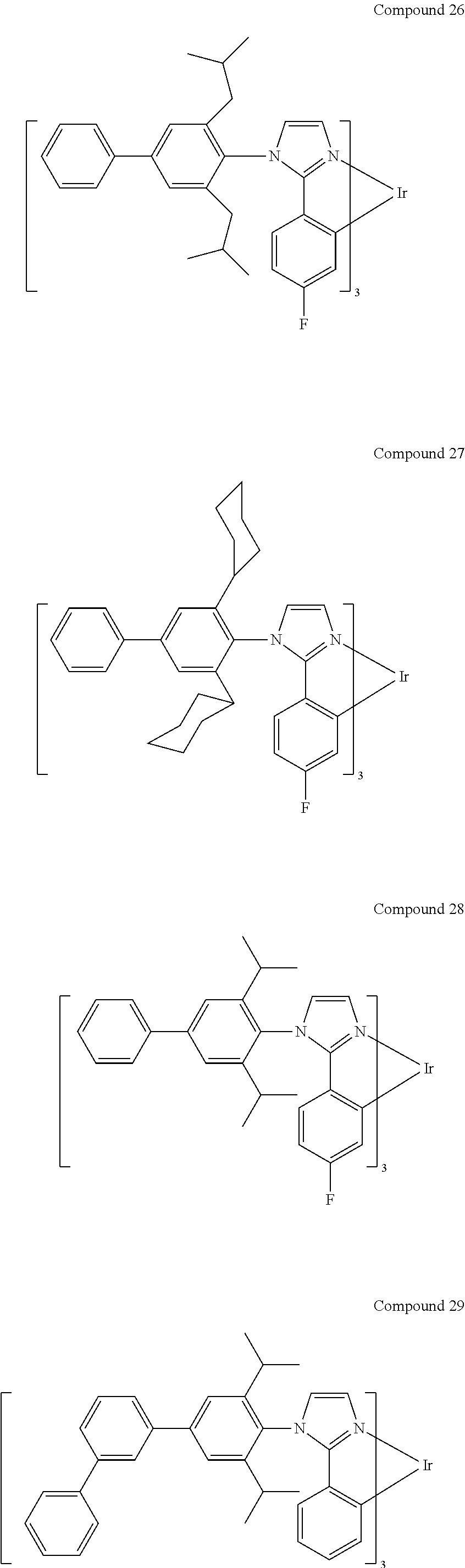 Figure US08586204-20131119-C00037
