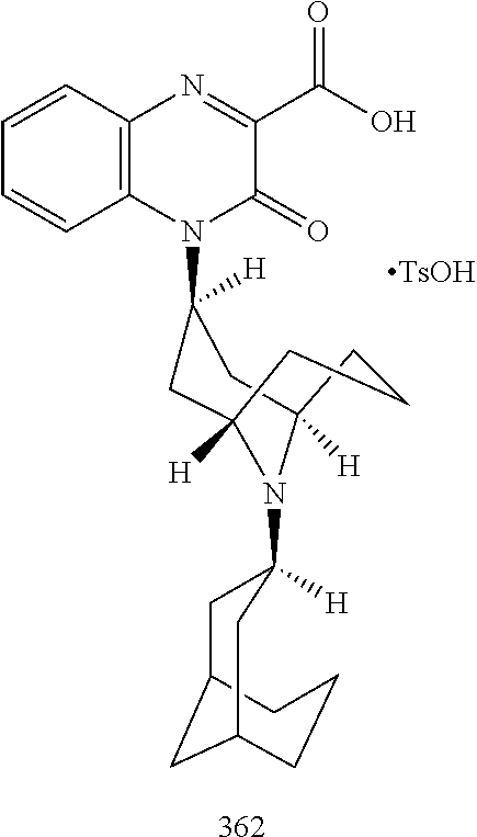 Figure US08476271-20130702-C00085