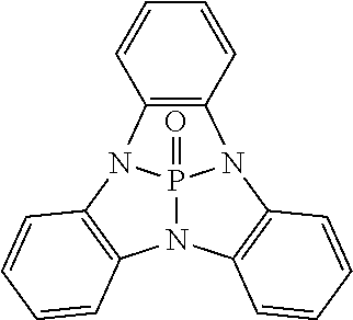 Figure US12156463-20241126-C00134