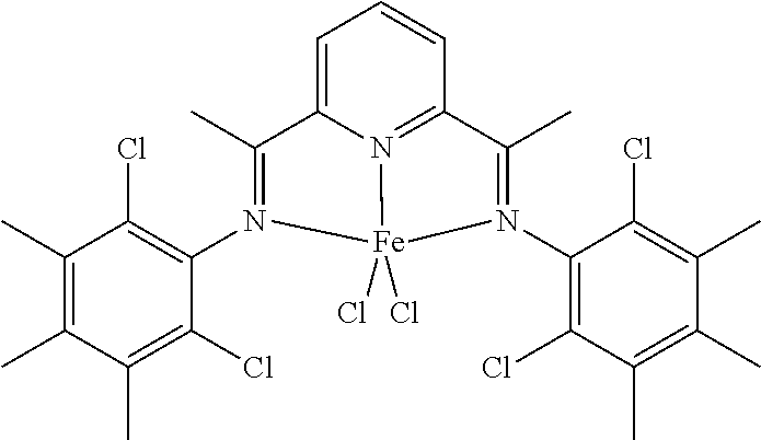 Figure US20250188108A1-20250612-C00011