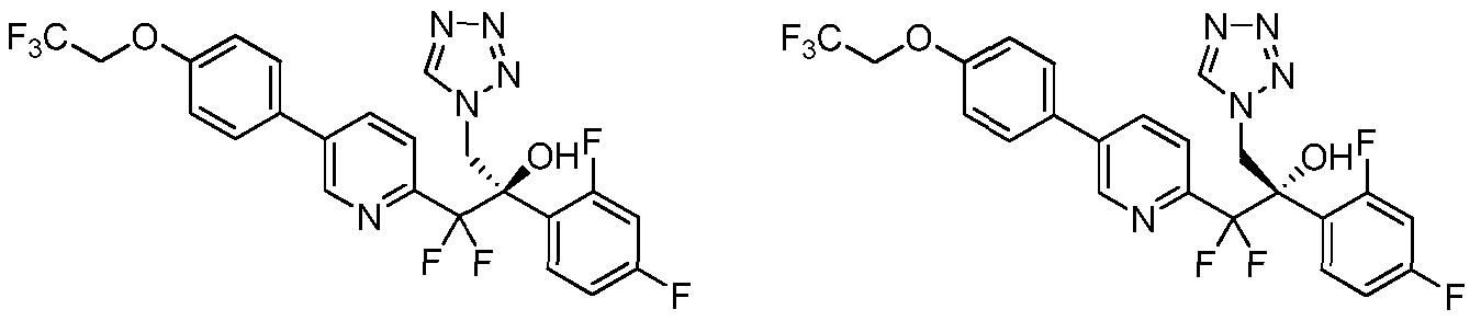 Figure imgf000012_0002
