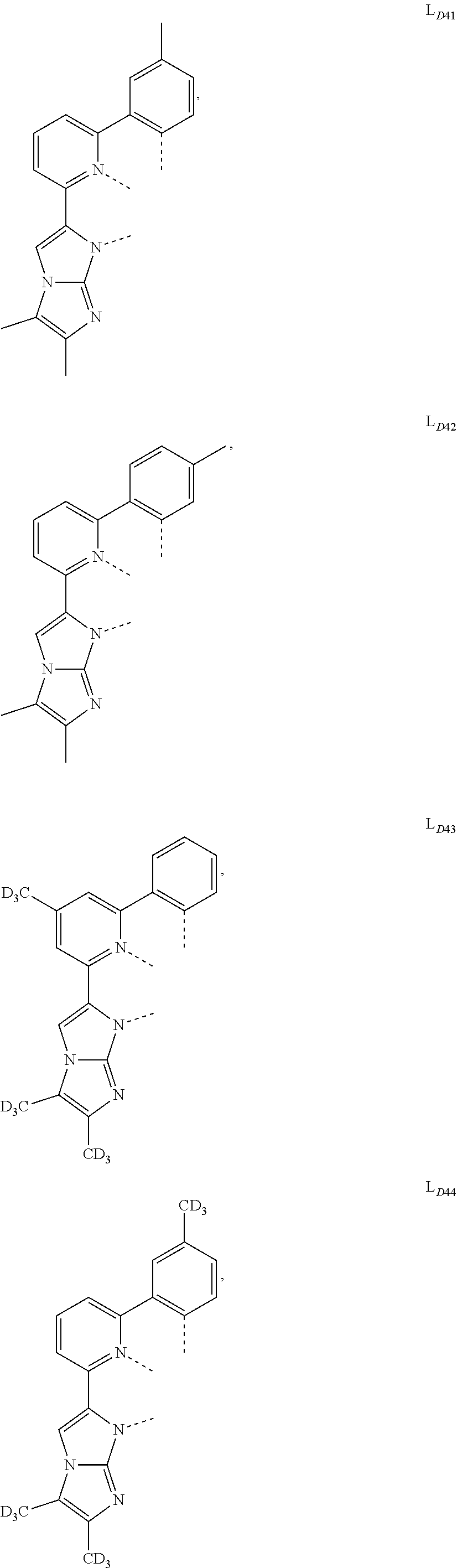 Figure US10822362-20201103-C00046