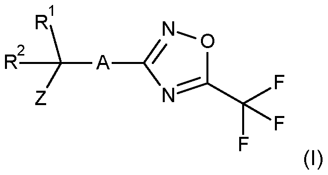 Figure imgf000002_0001