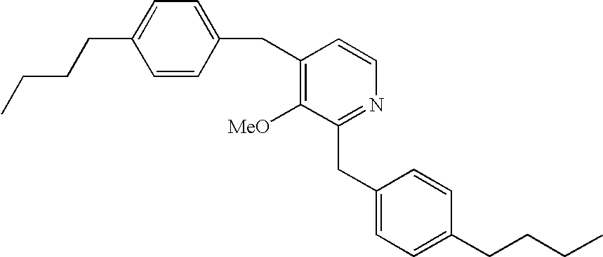 Figure US07999090-20110816-C00264