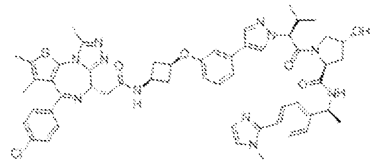 Figure imgf000281_0001