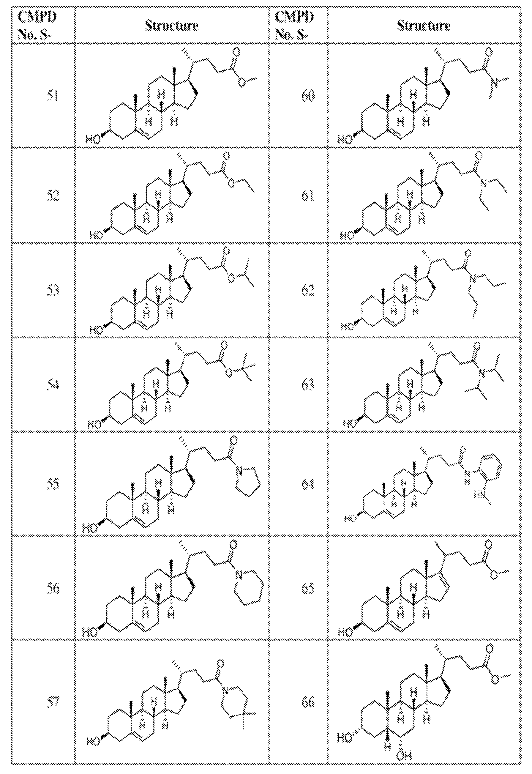 Figure imgf000113_0001