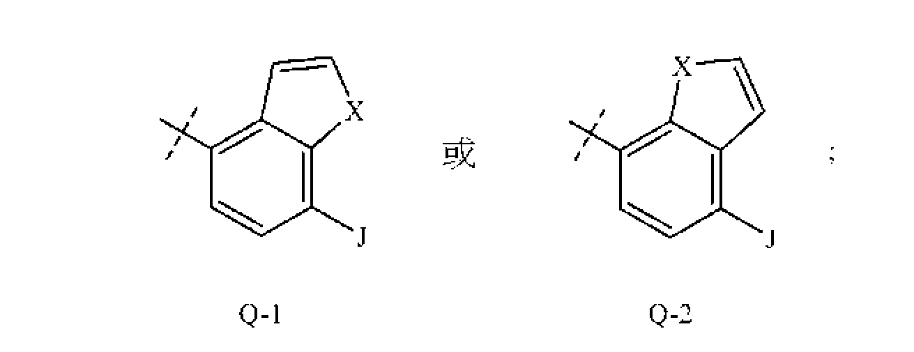 Figure 108125050-A0305-02-0004-8