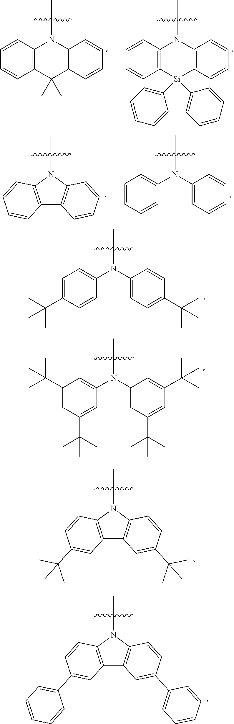 Figure US20220158096A1-20220519-C00225