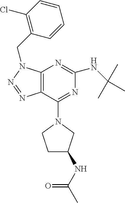 Figure US09593123-20170314-C00144
