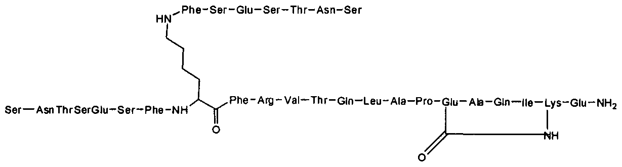 Figure imgf000098_0001