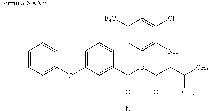 Figure US20090209605A1-20090820-C00048