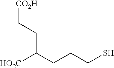 Figure US20140154702A1-20140605-C00043