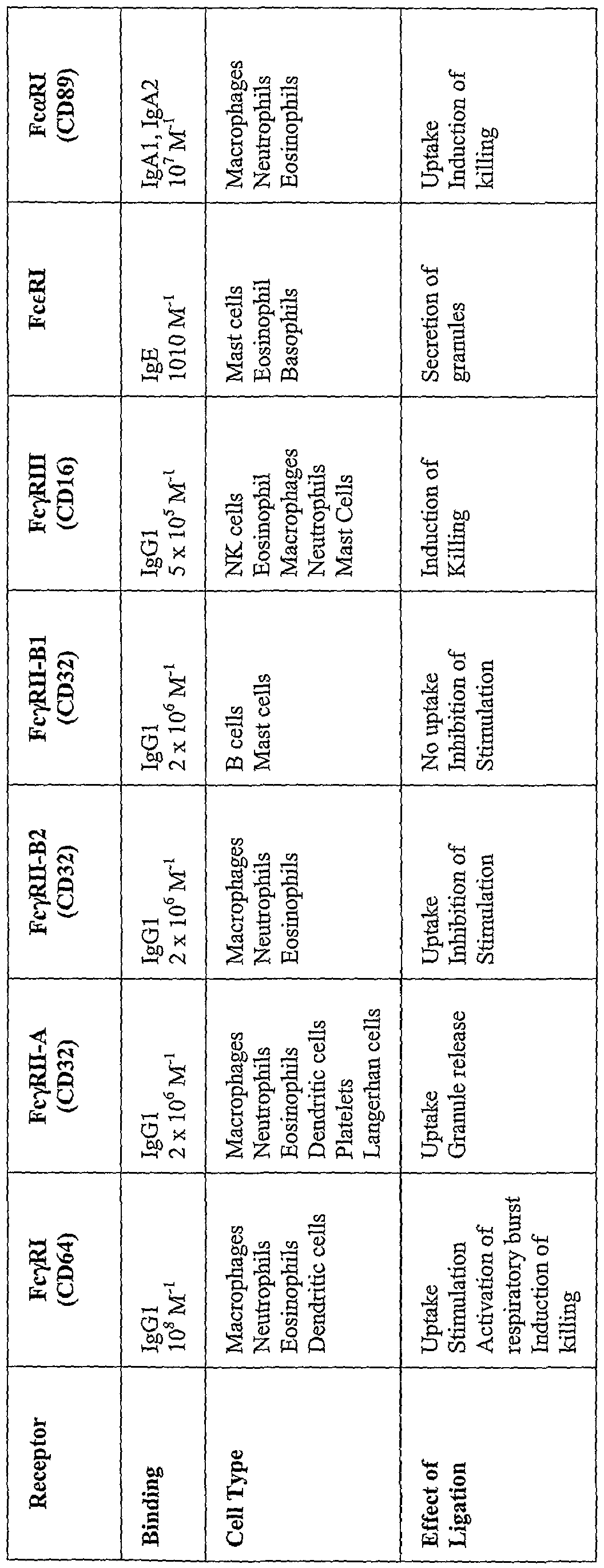 Figure imgf000006_0001