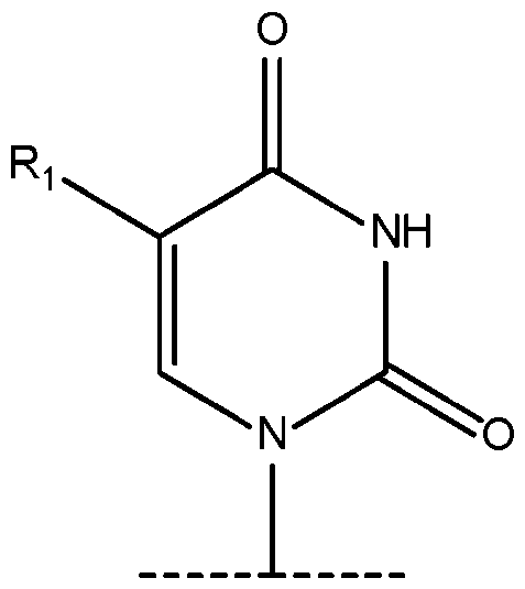 Figure imgf000003_0001