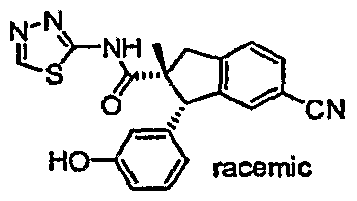 Figure imgf000126_0004