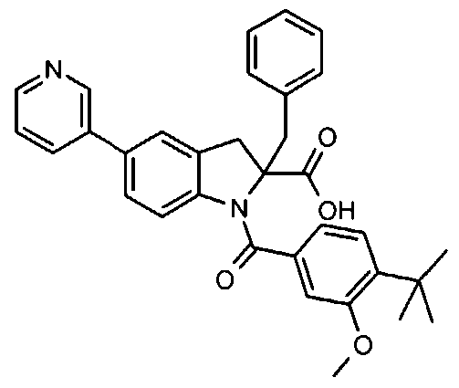 Figure imgf000067_0001