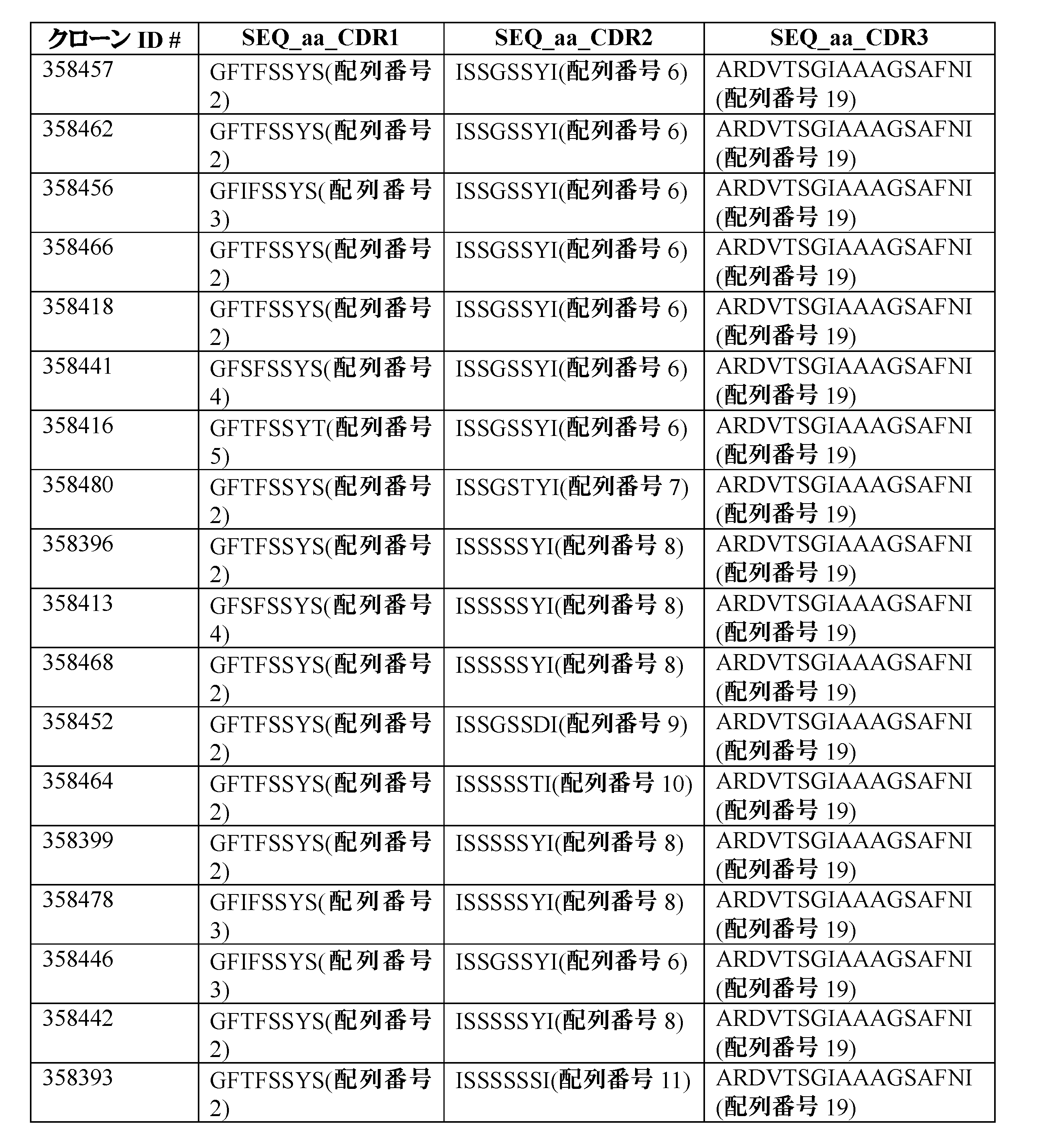 Figure 2023549851000006