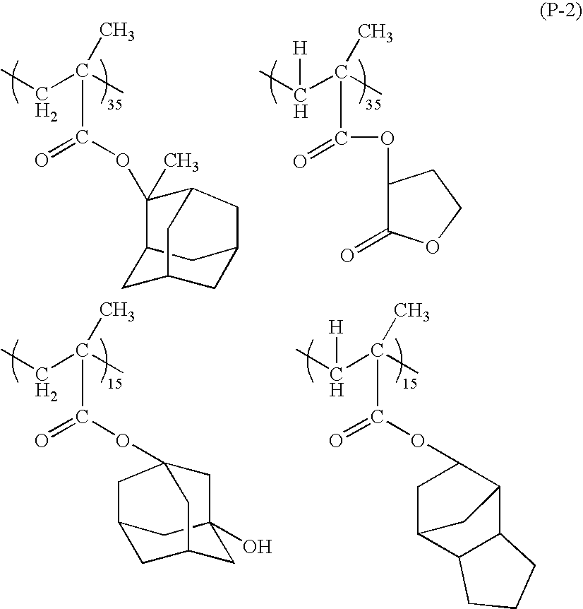 Figure US20060008748A1-20060112-C00016