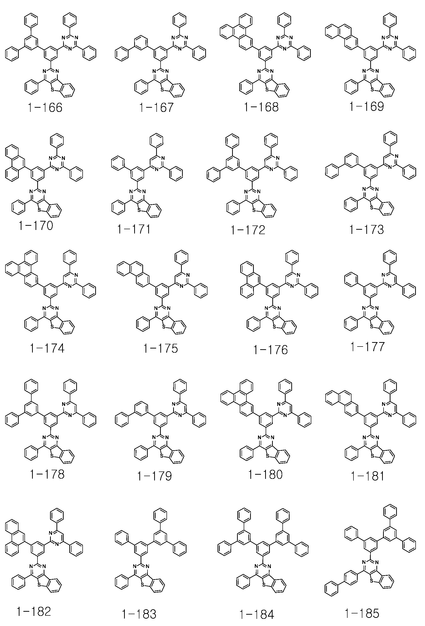 Figure PCTKR2015003736-appb-I000019