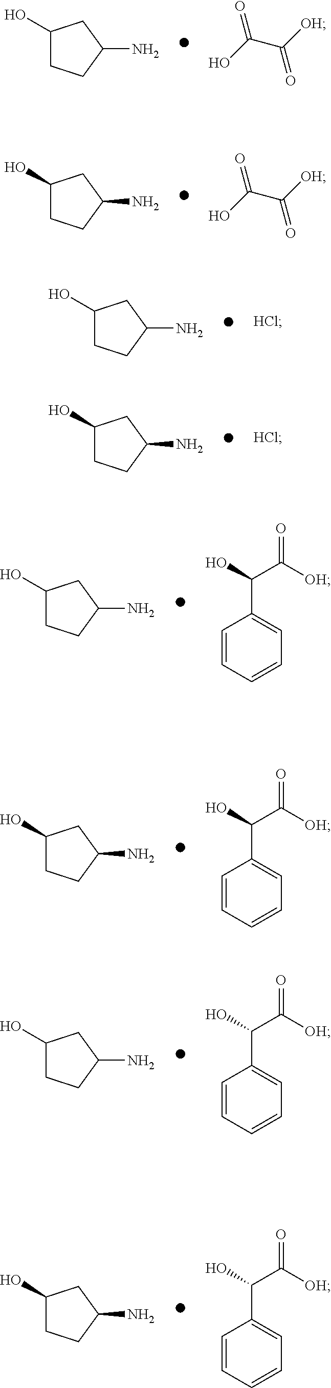 Figure US20150368264A1-20151224-C00086