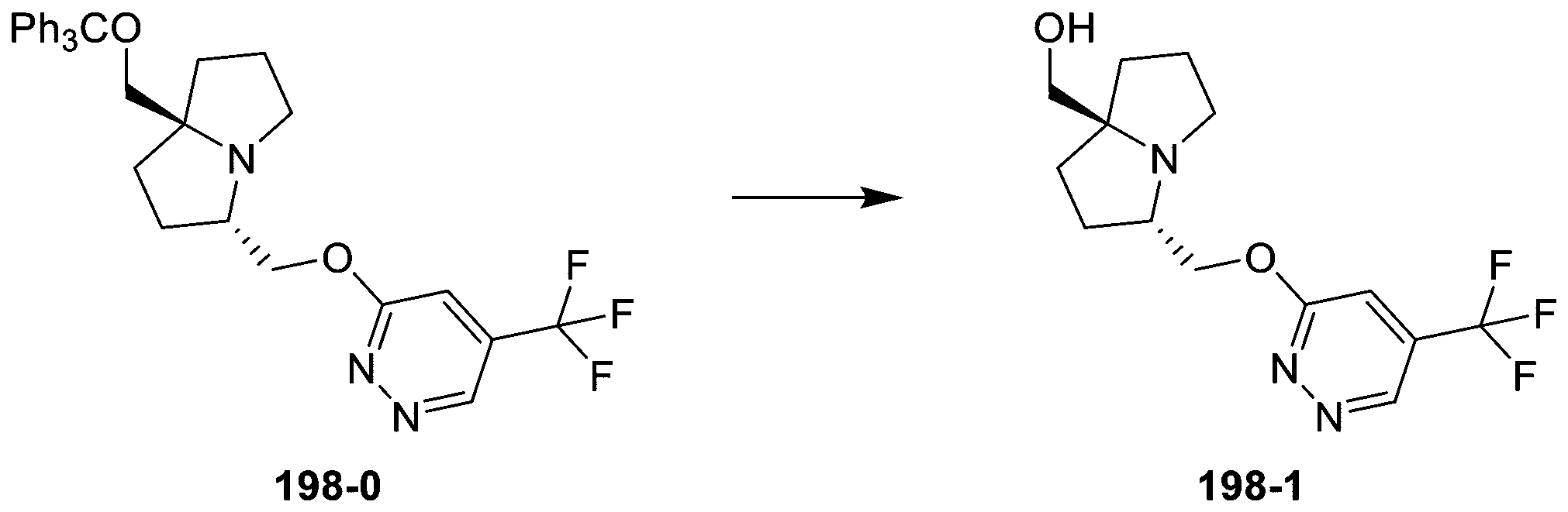 Figure 2025513258000634