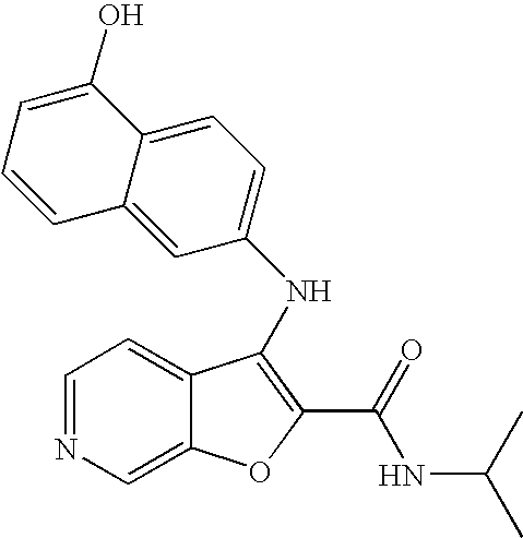 Figure US20070049603A1-20070301-C00140