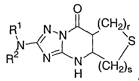 Figure imgf000024_0001