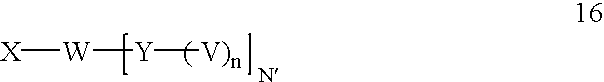 Figure US20030130186A1-20030710-C00019