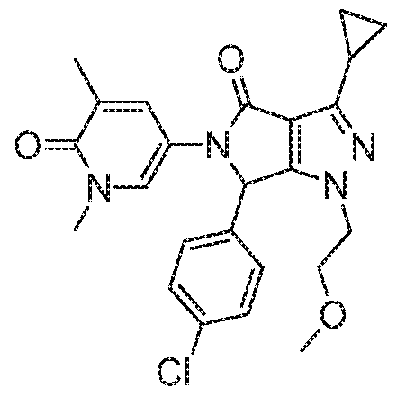 Figure imgf000032_0002