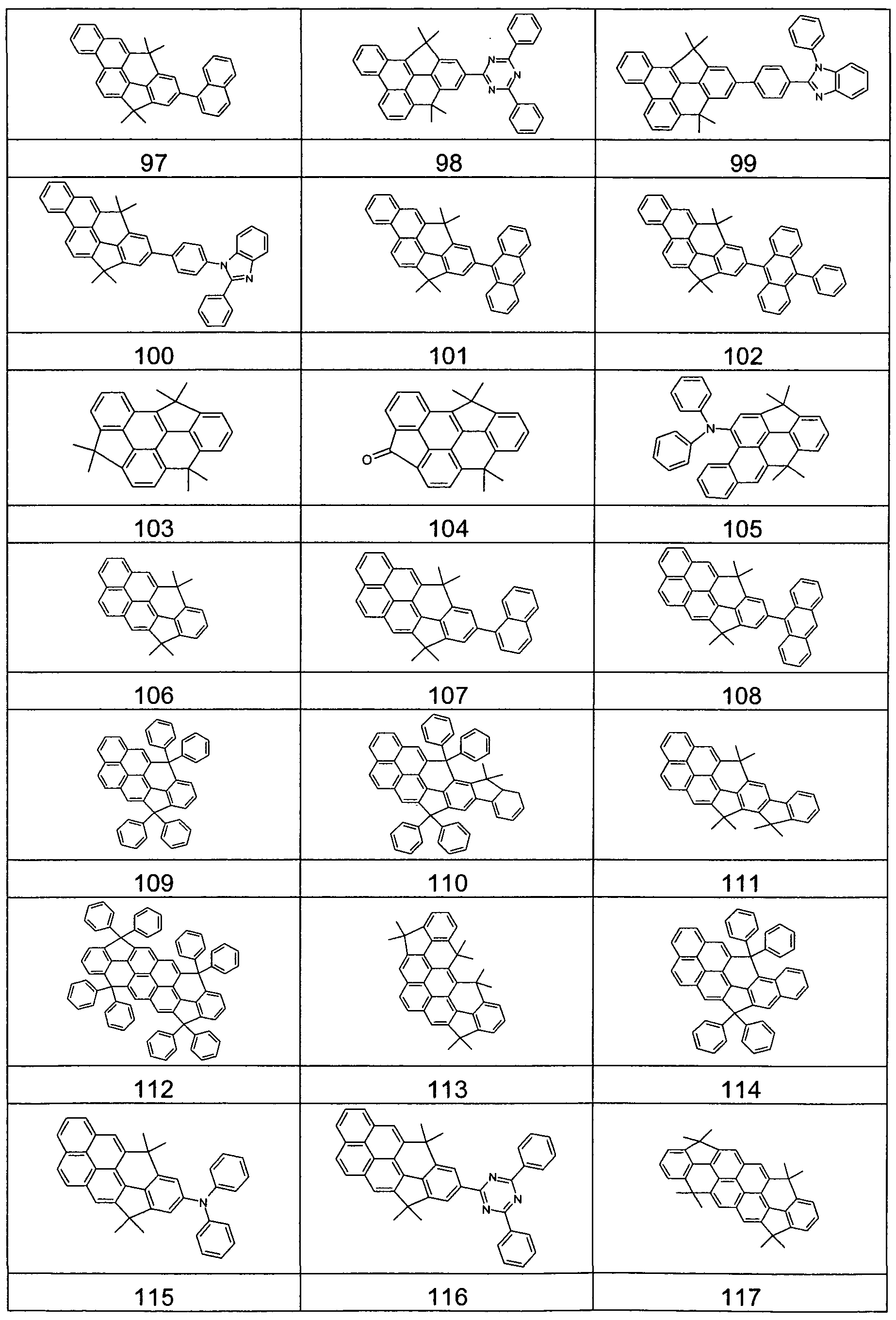 Figure imgf000021_0001