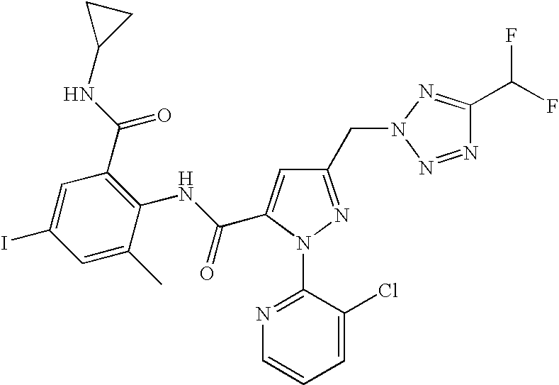 Figure US08324390-20121204-C00325