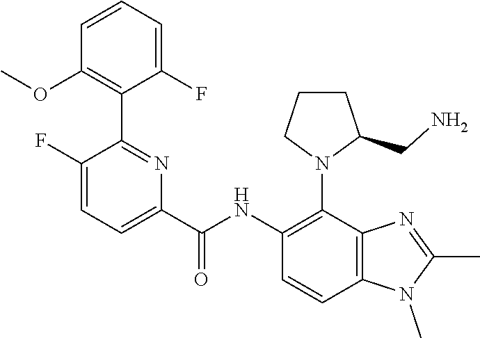 Figure US11299473-20220412-C00094