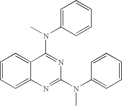 Figure US20070208044A1-20070906-C00074