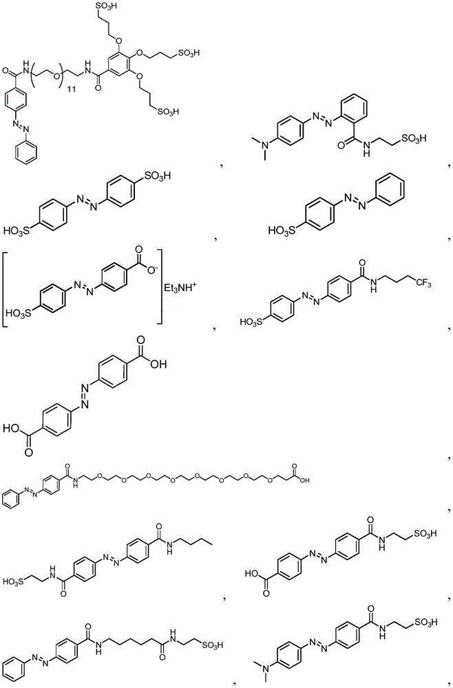 Figure FDA0003507063670000021