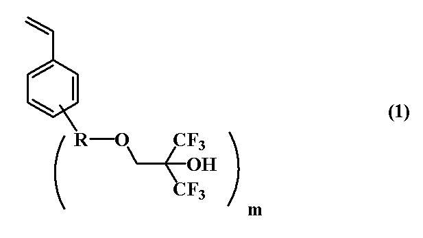 Figure 0007229149000066