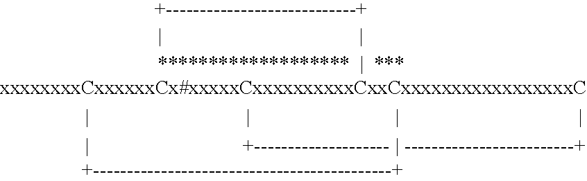 Figure US20030204071A1-20031030-C00001