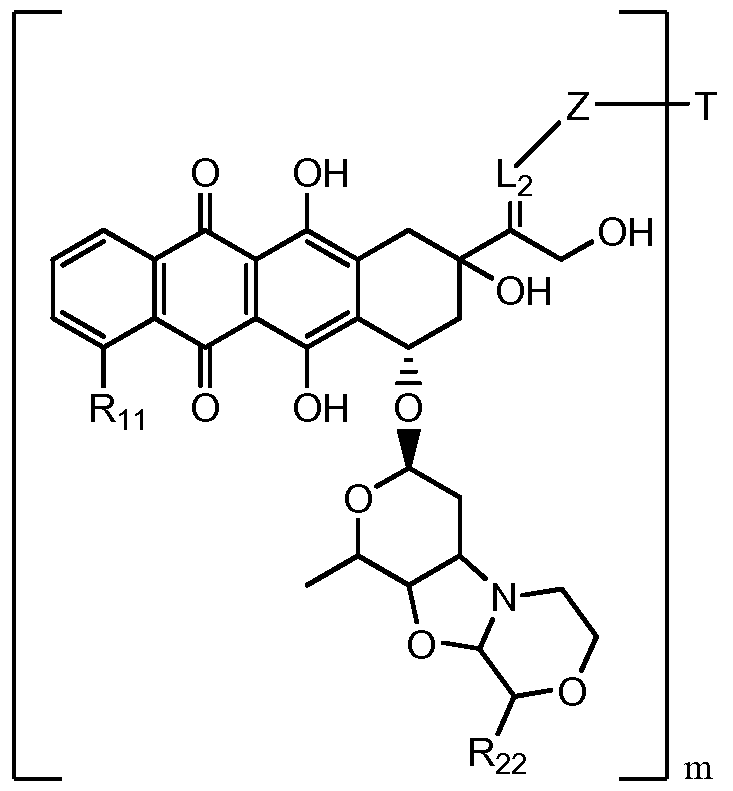 Figure imgf000060_0001