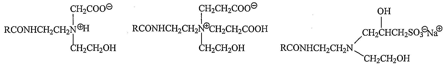 Figure imgf000046_0001