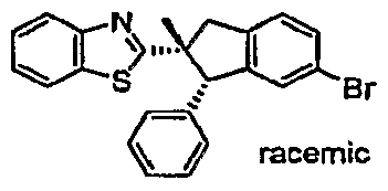 Figure imgf000098_0002