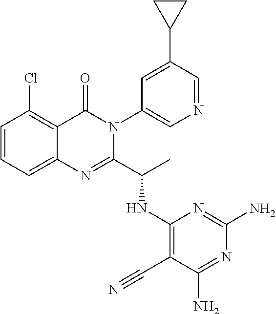 Figure US20160039793A1-20160211-C00053