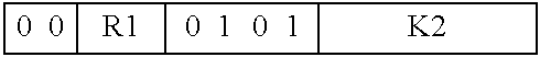 Figure US20030120896A1-20030626-C00032
